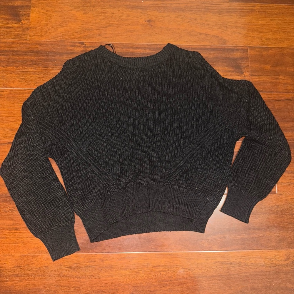 Women sweaters